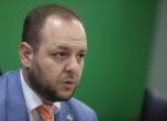 Два състава на ВАС отмениха решения на бившия екоминистър Борислав Сандов за 'Струма'