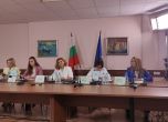 Ново отлагане: Стенографката на СЕМ на разпит по делото за конкурса за мястото на Кошлуков