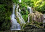 Роднините на загиналата при свлачище на Крушунските водопади осъдиха общината за 300 000 лв.