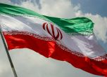 Иран твърди, че е разработил хиперзвукова ракета