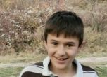 12-годишният Александър още го няма, хеликоптер се включи в издирването в Перник