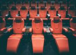 Театрални столове – как влияят на зрителското преживяване