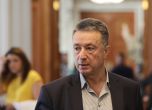 Янаки Стоилов: Със смяната на ИК партиите целят да гарантират позициите си на следващи избори