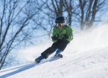 Хотелите в ски курортите вдигат цените с 20%, лифовете също поскъпват