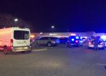 Стрелба с убити и ранени в супермаркет във Вирджиния