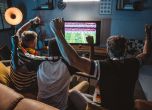 Статистиката е ясна: Няма спор коя е най-голямата изненада на Световното по футбол