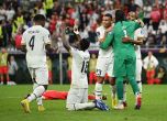 Гана разплака Република Корея на Мондиал 2022
