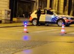 Серия от нападения с ножове в три квартала на Брюксел, убити са двама души