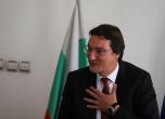 Крум Зарков: България има шанс да се присъедини към Шенген на 8 декември