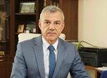 БСП пита служебния премиер Гълъб Донев за сигнал срещу областния управител на Хасково
