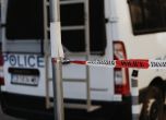 Мъжът, убил бившата си съпруга в Пловдивско, два пъти опитал да се самоубие
