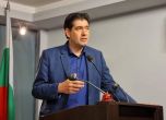 Иван Таков: Най-доброто решение за Топлофикация е да бъде включена в Плана за възстановяване