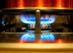 Природният газ в България за декември поскъпна с 19%