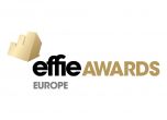 Effie Awards Europe обяви победителите за 2022 година