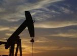 ЕС се споразумя за таван от 60 долара на барел за руския петрол