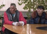 Община Пазарджик ще помогне на останало без дом семейство след пожар