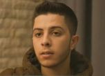 Западни медии: Български полицаи стреляли и ранили 19-годишен сириец на границата (обновена)