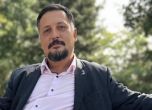 БСП изхвърли районния си кмет в София от партията, след като той се обяви против хартиените бюлетини