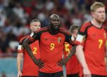 Германия, Белгия, Дания: как да обясним провала на Световната купа?