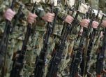Комисията по отбрана ще решава на закрито заседание за военната помощ за Украйна