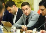 ''Това го нямаше дори и при ГЕРБ'': ПП и БСП недоволни, че министрите на Радев се крият от депутатите