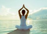 Йога и какво е важно да знаем