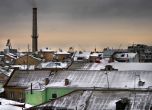 Кличко: Отоплението в Киев е възстановено