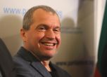 Тошко Йорданов: ИТН ще се яви на следващите избори
