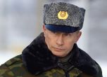 Путин свиква военно заседание в Кремъл, онлайн в мероприятието ще участват 15 хиляди военни