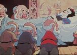 На 21 декември, 1937 се ражда първият анимационен мюзикъл "Снежанка и седемте джуджета" на Дисни
