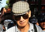Непал пусна от затвора френски сериен убиец, прототипът за сериала ''Змията''