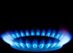 КЕВР обсъжда увеличение на цените на газа