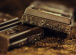 Изследване: Ароматът на шоколад потиска глада