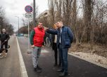 Над 20 булеварда и ключови улици ще ремонтират в София тази година