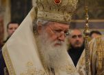 Патриарх Неофит: Празникът на св. Богоявление идва, за да ни призове към добротворство