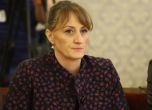 Росица Карамфилова обяви още три черноморски зони за защитени