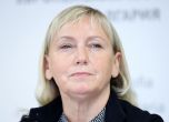 Елена Йончева е сред кандидатите за зам.-шеф на ЕП