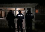 Арестуваха жена, принуждавала българи да просят в Швеция