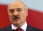 И Лукашенко прави частна армия, която да прати в Украйна