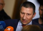 Сарафов: Човек може да се гордее, че обвинените от NEXO са българи