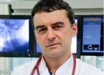 Проф. д-р Иво Петров: Нито една ваксина не създава имунитет завинаги, затова е нужна бустерна доза