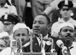 Денят в памет на Мартин Лутър Кинг: 10 неизвестни факта за него