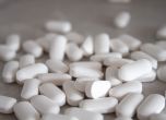 Дефицит: Румъния временно спря износа на някои антибиотици