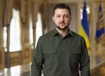 Зеленски: Украйна може да спечели войната тази година