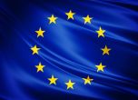 ЕС удължи до края на юли икономическите санкции срещу Русия