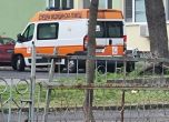 17-годишна ученичка падна и издъхна в класна стая в Бургас