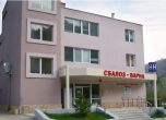 Онкологичната болница във Варна отчете над 1300 пациента за 2022 г.