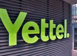 Клиентите на Yettel могат да ползват 1000 безплатни минути за връзка с Турция