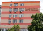 Болница ''Св. Иван Рилски'' е в готовност да приема пострадали от земетресенията в Турция