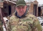 Плашат затворници с нови наказателни дела заради отказа им да се включат във войната в Украйна